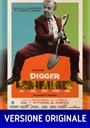 DIGGER