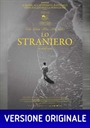 LO STRANIERO