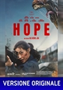 HOPE