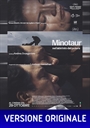 MINOTAUR – NEL LABIRINTO DEL POTERE