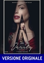 VERITY