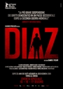 DIAZ – NON PULIRE QUESTO SANGUE