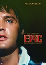EPiC: ELVIS PRESLEY IN CONCERT