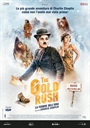 THE GOLD RUSH: LA FEBBRE DELL'ORO – 100° ANNIVERSARIO