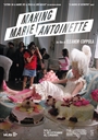 MARATONA MARIE ANTOINETTE + MAKING MARIE ANTOINETTE