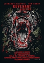 REVENANT – 10° ANNIVERSARIO
