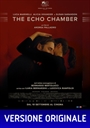 THE ECHO CHAMBER
