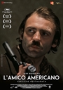 L'AMICO AMERICANO