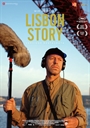 LISBON STORY