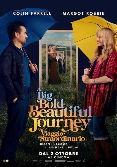 Clicca per ingrandire