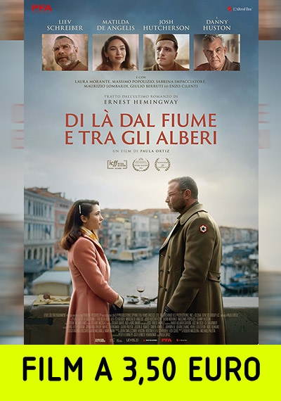 Clicca per ingrandire