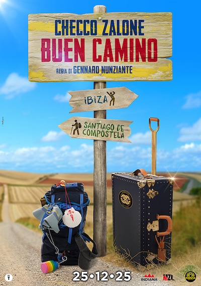 Clicca per ingrandire