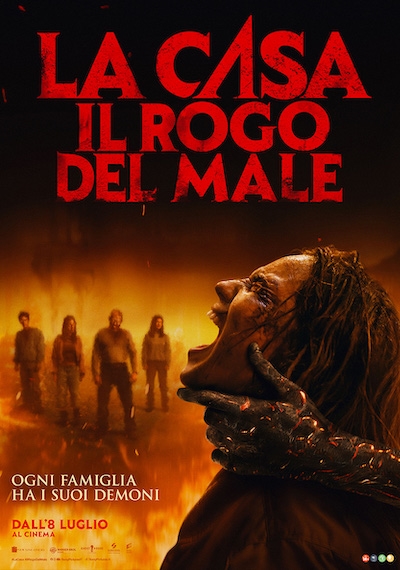 Clicca per ingrandire