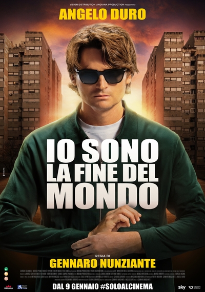 Clicca per ingrandire