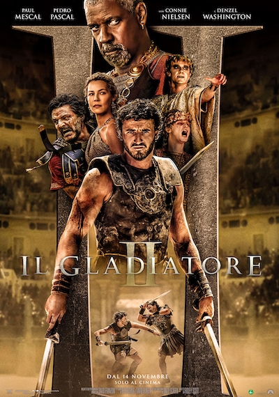 Clicca per ingrandire