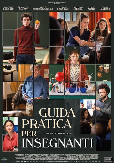 Clicca per ingrandire