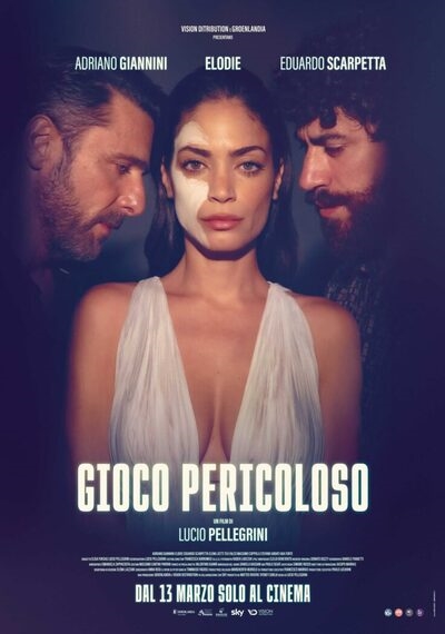 Clicca per ingrandire