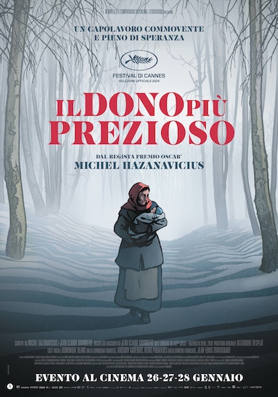 Clicca per ingrandire