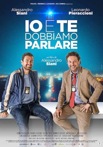 Clicca per ingrandire