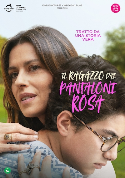 Clicca per ingrandire