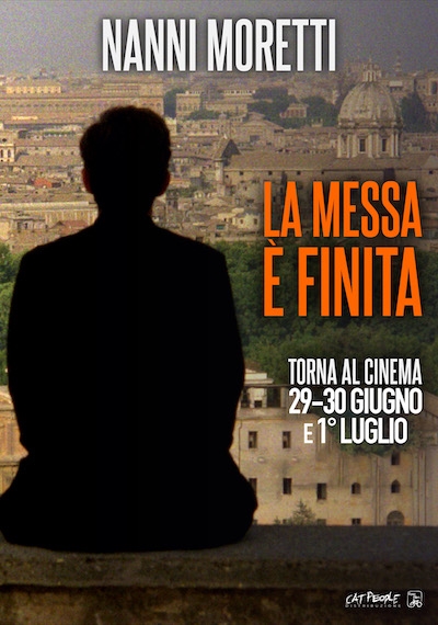 Clicca per ingrandire