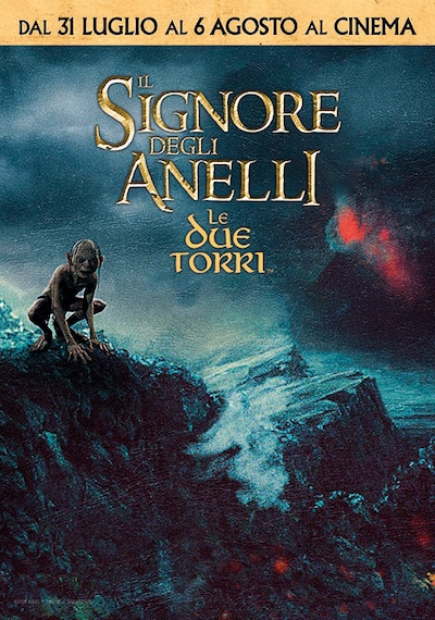 Clicca per ingrandire