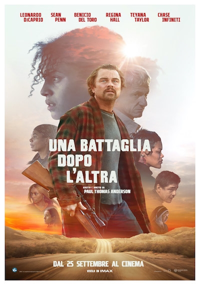 Clicca per ingrandire