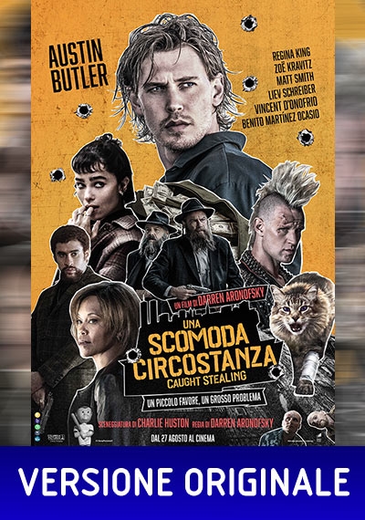 Clicca per ingrandire