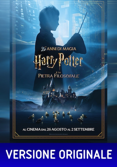 Clicca per ingrandire