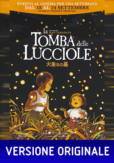 Clicca per ingrandire