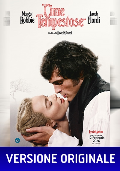 Clicca per ingrandire