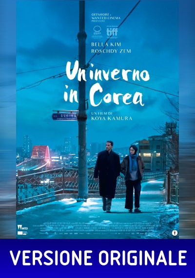 Clicca per ingrandire