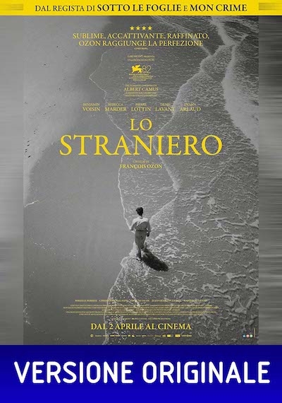 Clicca per ingrandire