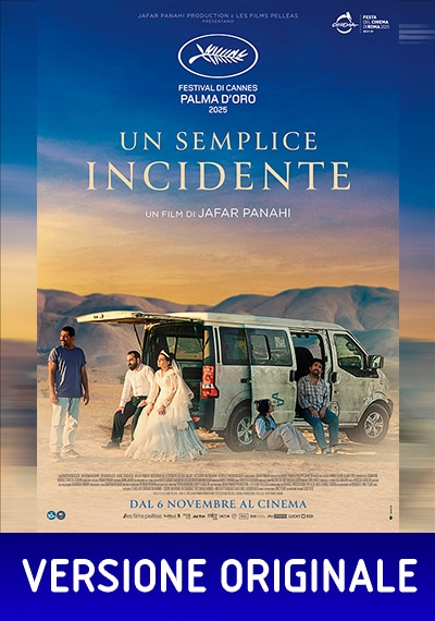 Clicca per ingrandire