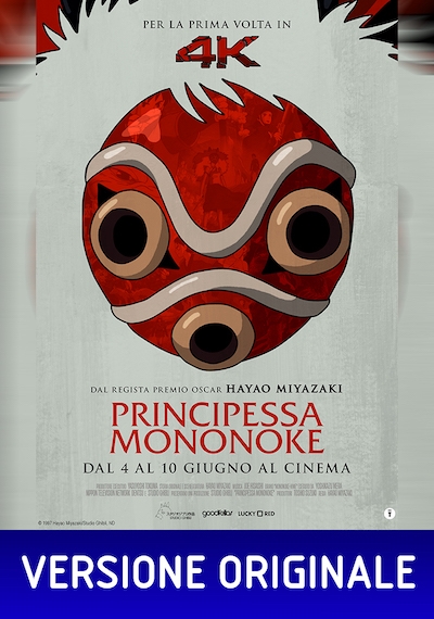 Clicca per ingrandire