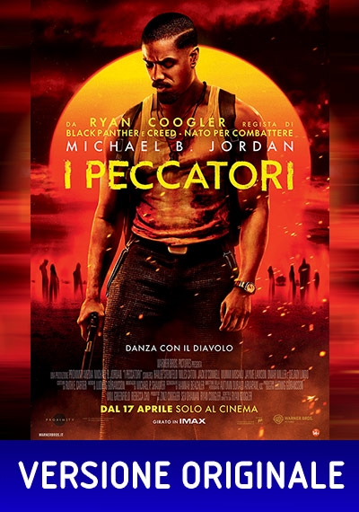 Clicca per ingrandire