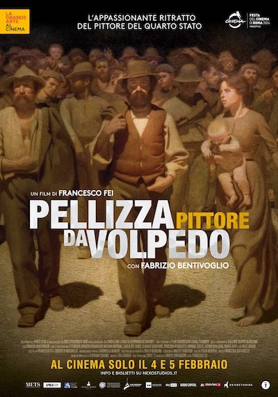 Clicca per ingrandire