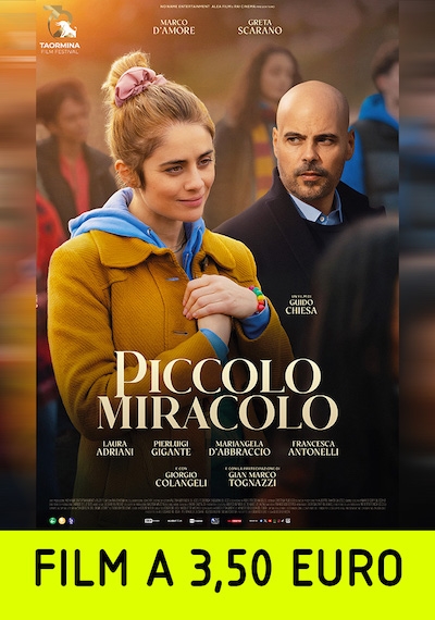 Clicca per ingrandire