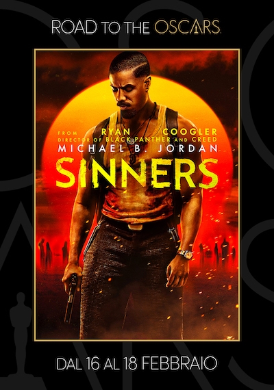 Clicca per ingrandire