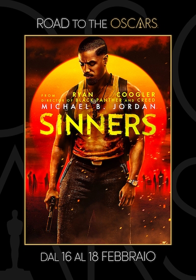 Clicca per ingrandire