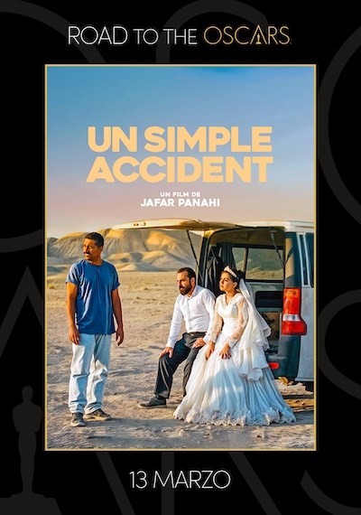 Clicca per ingrandire