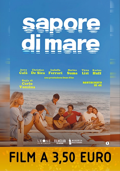 Clicca per ingrandire
