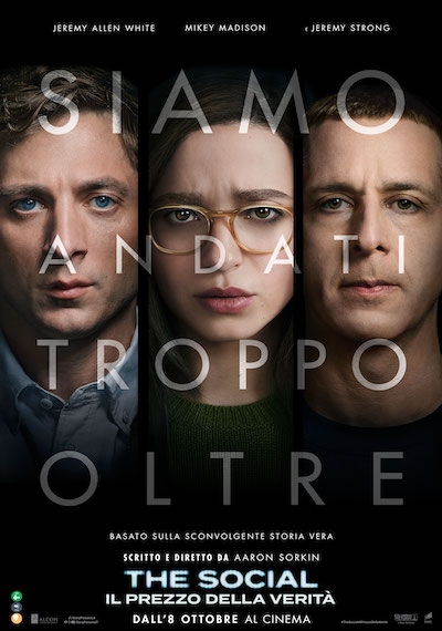 Clicca per ingrandire