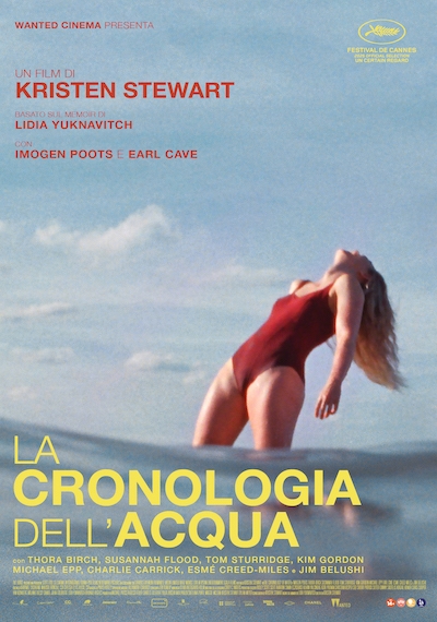 Clicca per ingrandire