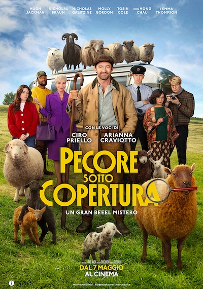 Clicca per ingrandire