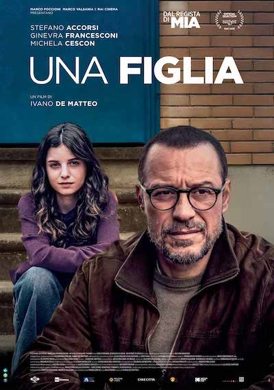 Clicca per ingrandire