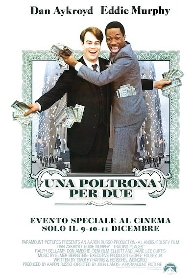 Clicca per ingrandire