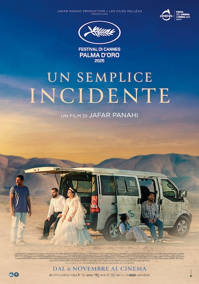 Clicca per ingrandire