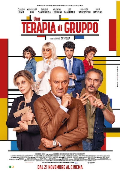 Clicca per ingrandire