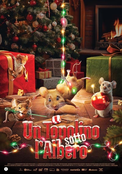 Clicca per ingrandire